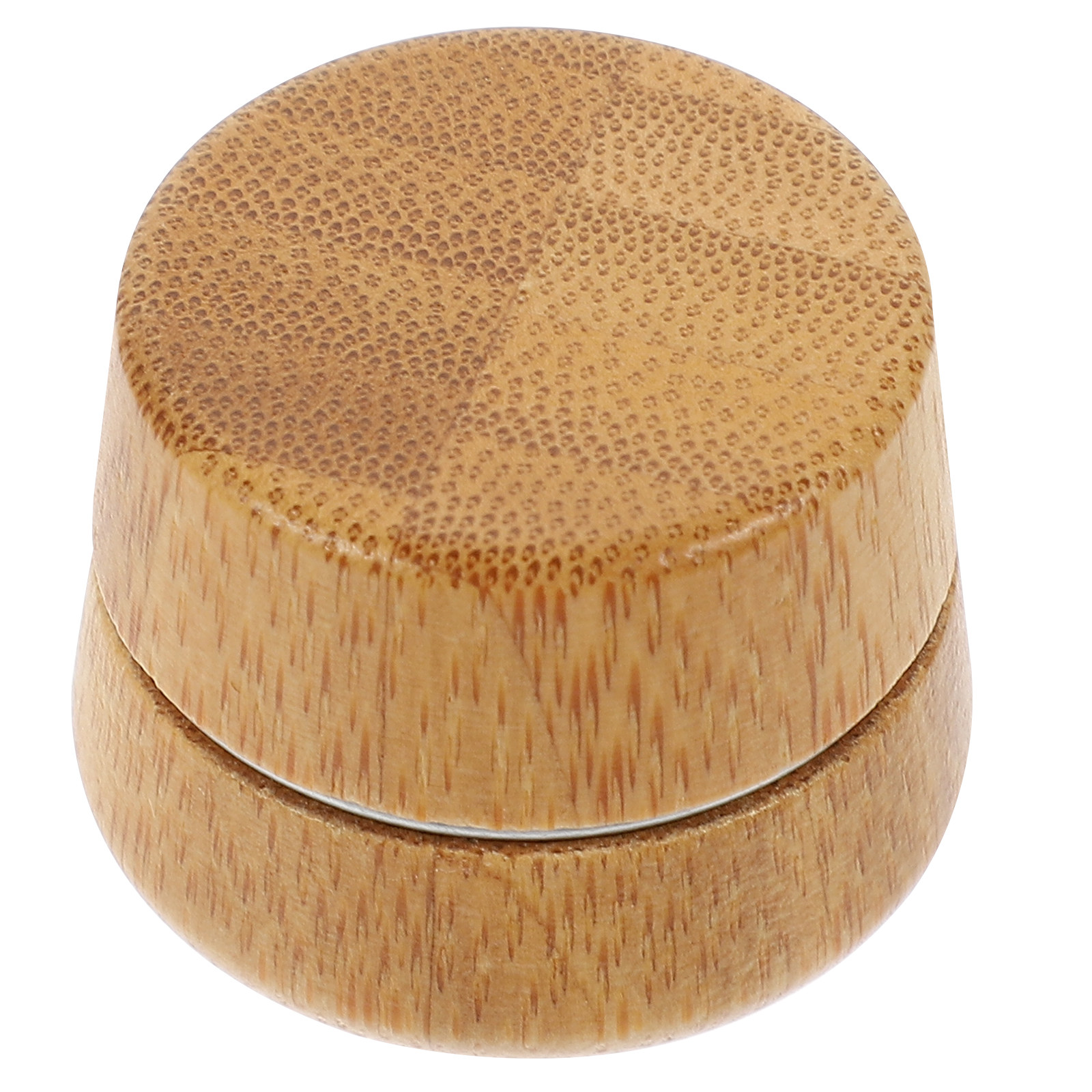 Multifunktions-Lippenbalsam-Do – Tin Container Lid Bewertung und Preis