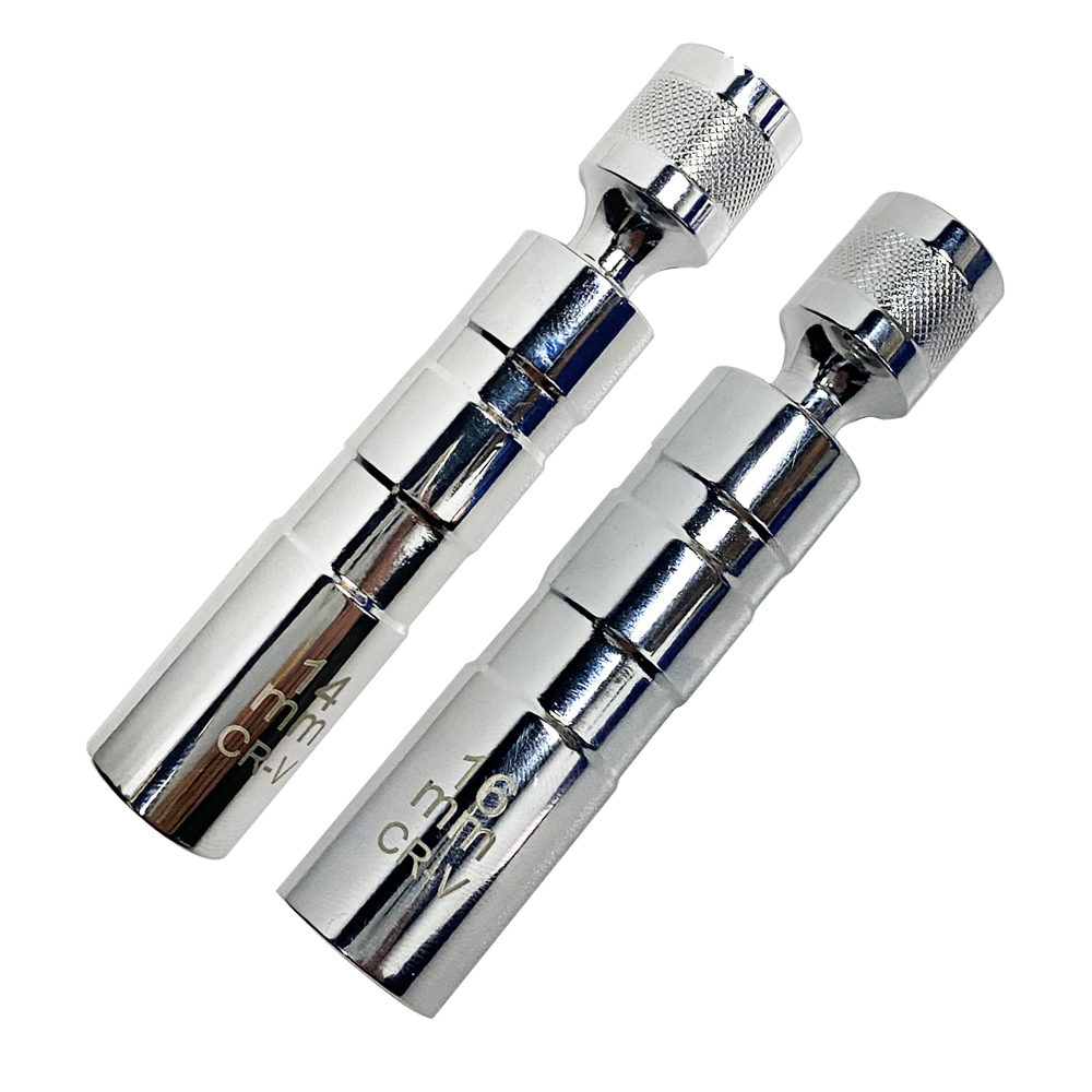 14 mm 16 mm Zündkerzen-Entfern – Candle Making Tutorial Bewertung und Preis