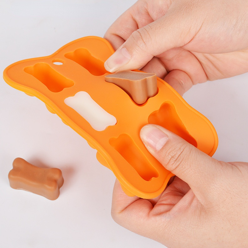 Tier Bär Katze Form Silikon Ba – Candle Making Kits Bewertung und Preis