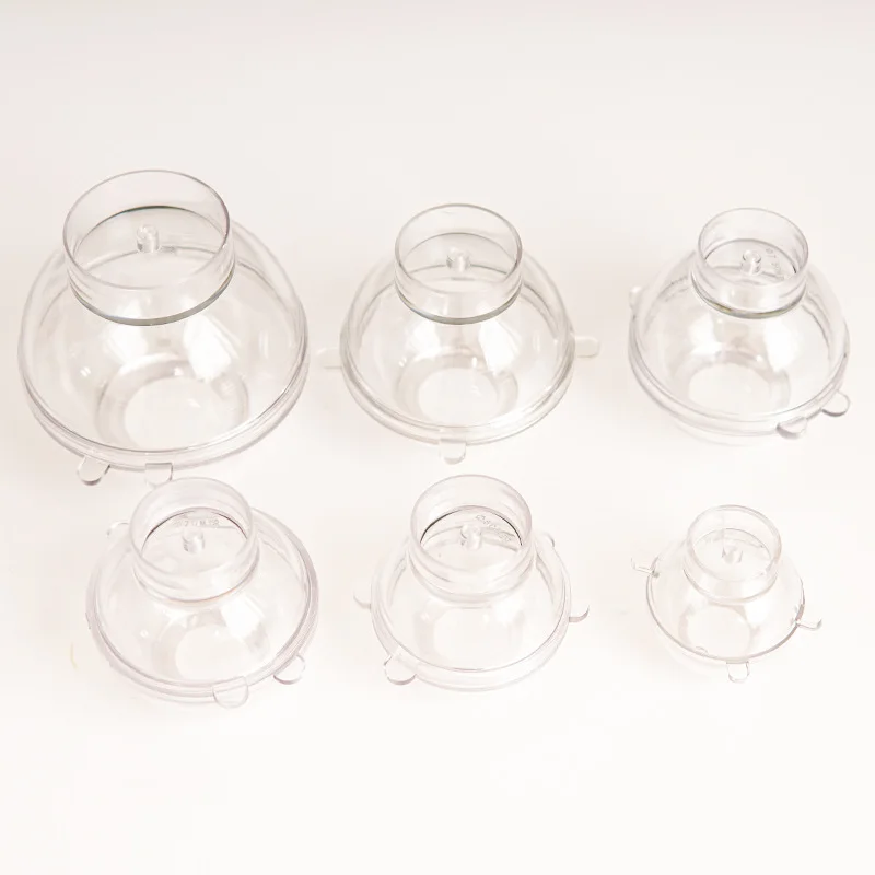5-8 cm Sphärische Kerze Kunsts – Candle Making Kits Bewertung und Preis