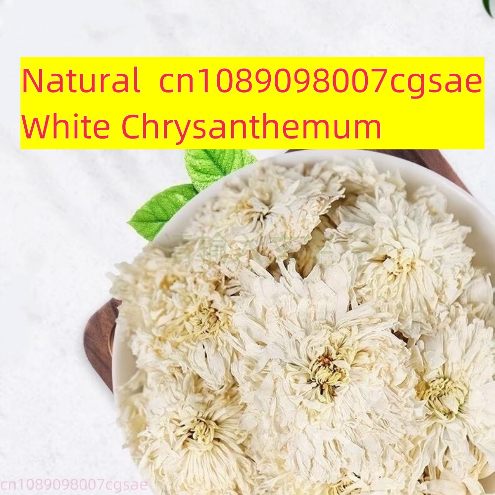 Natürliche getrocknete Blumenm – Candle Making And Perfume Bewertung und Preis