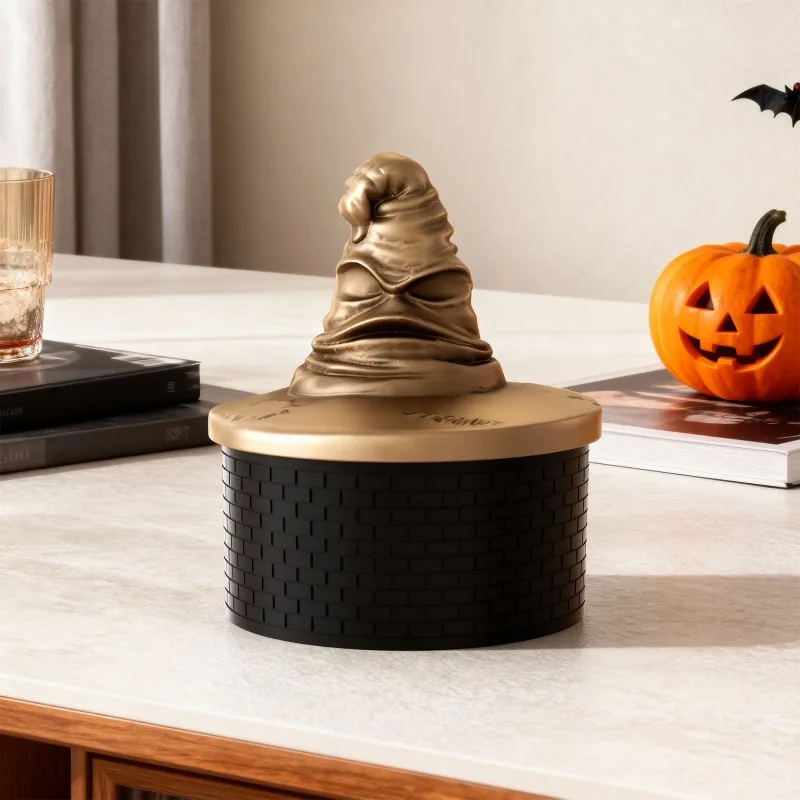Weihnachten, Halloween, Duftgi – Candle Making Jug Bewertung und Preis