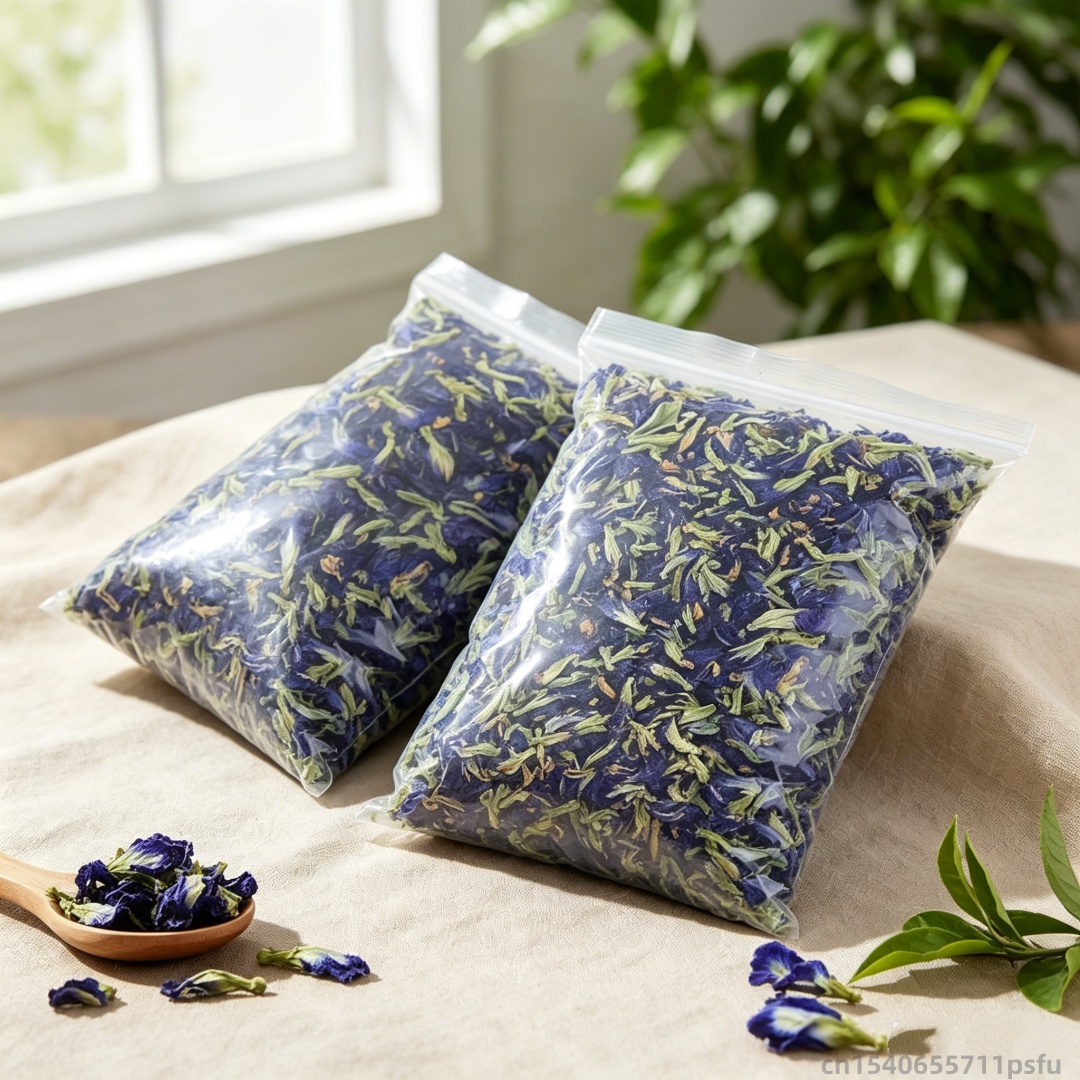 Natürliche Schmetterlingsorchi – Candle Making And Perfume Bewertung und Preis