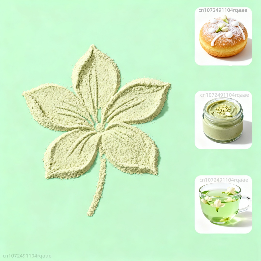 Premium 100 % natürliches Esse – Candle Making And Perfume Bewertung und Preis